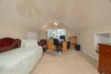 305 Elza Lane - Photo 62
