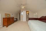 305 Elza Lane - Photo 63