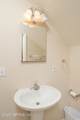 305 Elza Lane - Photo 64