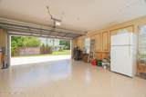 305 Elza Lane - Photo 66