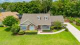 305 Elza Lane - Photo 68