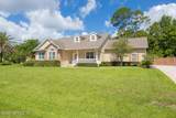 305 Elza Lane - Photo 70