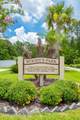 305 Elza Lane - Photo 74