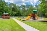 305 Elza Lane - Photo 78
