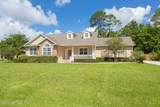 305 Elza Lane - Photo 8