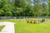 305 Elza Lane - Photo 80