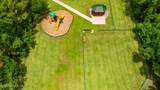 305 Elza Lane - Photo 82