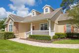 305 Elza Lane - Photo 9