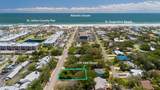 129 16TH Street - Photo 1