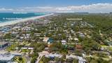129 16TH Street - Photo 10
