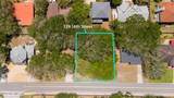 129 16TH Street - Photo 11