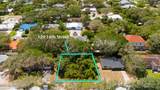 129 16TH Street - Photo 12