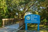 129 16TH Street - Photo 20