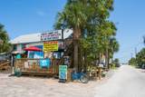 129 16TH Street - Photo 29