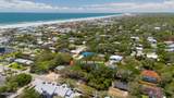 129 16TH Street - Photo 3