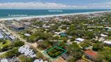 129 16TH Street - Photo 4