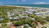 129 16TH Street - Photo 5