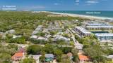 129 16TH Street - Photo 6