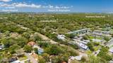 129 16TH Street - Photo 7