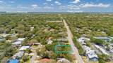 129 16TH Street - Photo 8