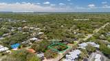 129 16TH Street - Photo 9