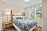 4839 Appleton Avenue - Photo 29