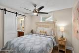 4839 Appleton Avenue - Photo 31