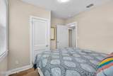 4839 Appleton Avenue - Photo 32