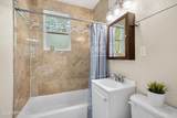 4839 Appleton Avenue - Photo 33