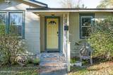 4839 Appleton Avenue - Photo 34