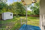 4839 Appleton Avenue - Photo 35