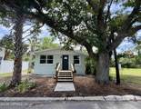 153 Twine Street - Photo 1