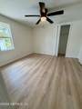 153 Twine Street - Photo 10