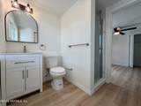 153 Twine Street - Photo 11