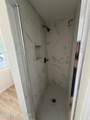 153 Twine Street - Photo 13