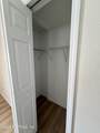 153 Twine Street - Photo 14