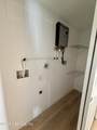 153 Twine Street - Photo 15
