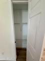 153 Twine Street - Photo 16