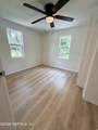 153 Twine Street - Photo 17