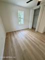153 Twine Street - Photo 18