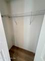 153 Twine Street - Photo 19