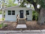 153 Twine Street - Photo 2