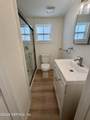 153 Twine Street - Photo 20