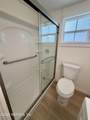 153 Twine Street - Photo 21