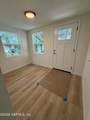 153 Twine Street - Photo 22