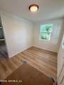 153 Twine Street - Photo 23