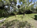 153 Twine Street - Photo 24