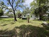 153 Twine Street - Photo 25