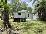 153 Twine Street - Photo 26