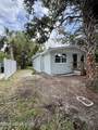 153 Twine Street - Photo 27